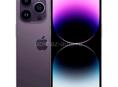 iPhone 14 Pro 256 g
