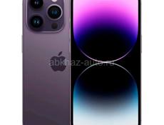 iPhone 14 Pro 256 g