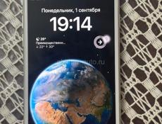 Айфон 8, 64 гб