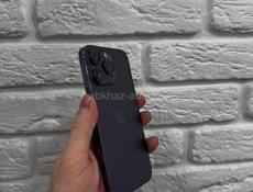 14 Pro Max 128Gb 🔋100%