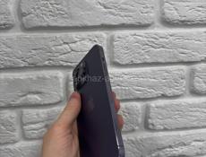 14 Pro Max 128Gb 🔋100%