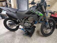 Kawasaki