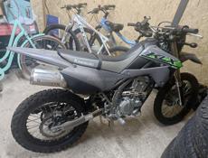 Kawasaki