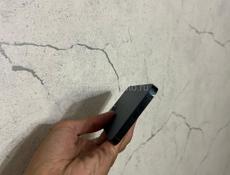 iPhone 12 Pro 256gb срочно ‼️ 
