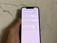 iPhone 12 Pro Max 128гб🔋86%