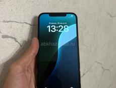 iPhone 12 Pro Max 128гб🔋86%