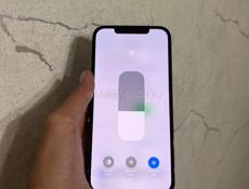 iPhone 12 Pro Max 128гб🔋86%