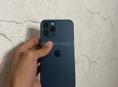 iPhone 12 Pro Max 256gb🔥