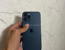 iPhone 12 Pro Max 256gb🔥