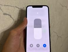 iPhone 12 Pro Max 256gb🔥