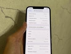 iPhone 12 Pro Max 256gb🔥