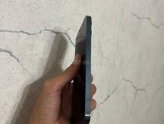 iPhone 12 Pro Max 256gb🔥