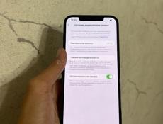 iPhone 12 Pro Max 256gb🔥