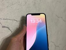 iPhone 12 Pro Max 256gb🔥