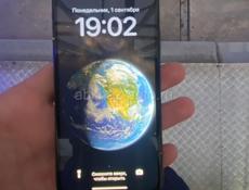 Продажа срочно 8 тысяч