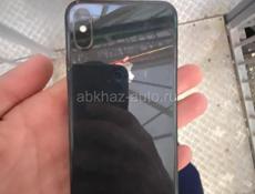 Продажа срочно 8 тысяч