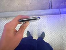 Продажа срочно 8 тысяч