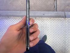 Продажа срочно 8 тысяч