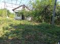 Продаю участок 25 соток гумыста ул. Приречная д.10