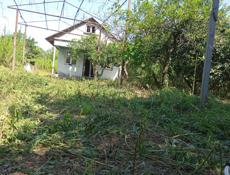 Продаю участок 25 соток гумыста ул. Приречная д.10