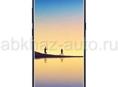 Samsung galaxy note 8