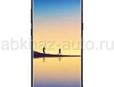 Samsung galaxy note 8