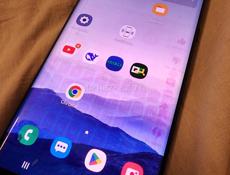 Samsung galaxy note 8