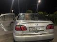Nissan Primera