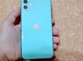 IPhone11 256g  15 торг