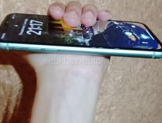 IPhone11 256g  15 торг