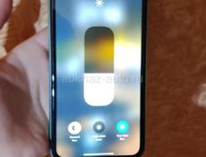 IPhone11 256g  15 торг