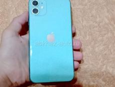 IPhone11 256g  15 торг