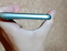 IPhone11 256g  15 торг