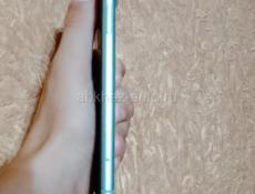 IPhone11 256g  15 торг