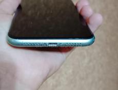 IPhone11 256g  15 торг