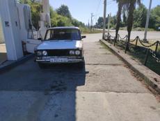 ВАЗ 2106