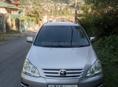 Toyota Ipsum