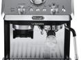Кофемашина delonghi