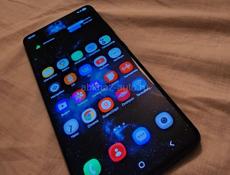 Samsung s21ultra 12/256