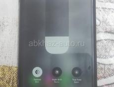 Айфон xr