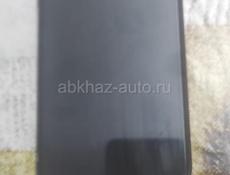 Айфон xr