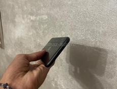 iPhone 11 128gb🔥