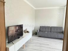 Продам 1-комнатную квартиру 