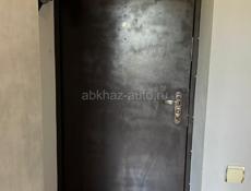 Продам 1-комнатную квартиру 