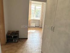 Продам 1-комнатную квартиру 