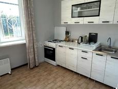 Продам 1-комнатную квартиру 