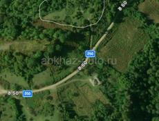 2 гектар 