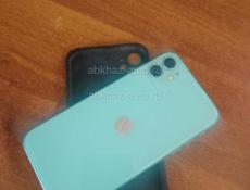 Айфон 11