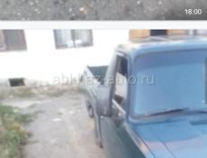 УАЗ