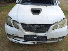 Mitsubishi Airtek